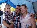 FOTOŠOTc_2440 FOTOŠOTc_2440